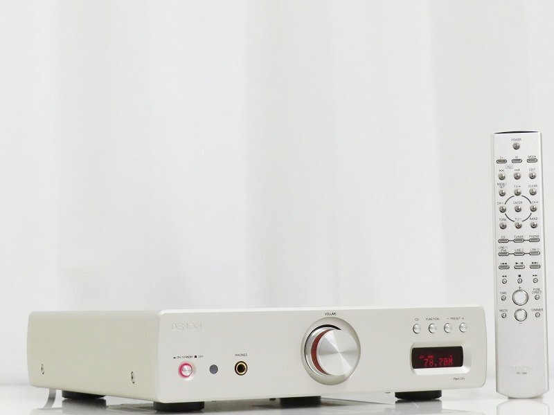 Yahoo!オークション -「dcd-cx3」の落札相場・落札価格 Yahoo!オークション -「dcd-cx3」の落札相場・落札価格