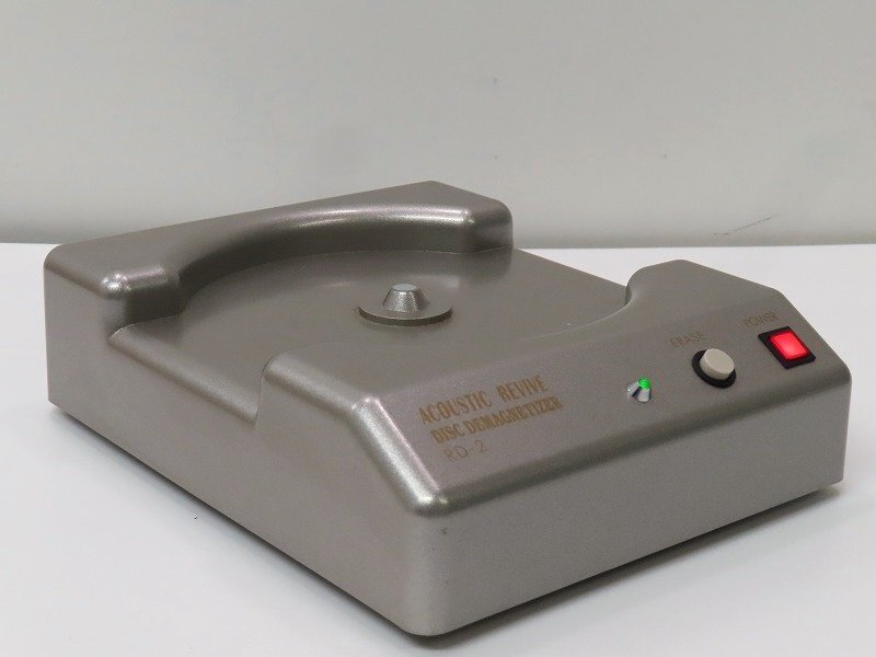 Yahoo!オークション -「acoustic revive rd-2」の落札相場・落札価格 Yahoo!オークション -「acoustic revive rd-2」の落札相場・落札価格