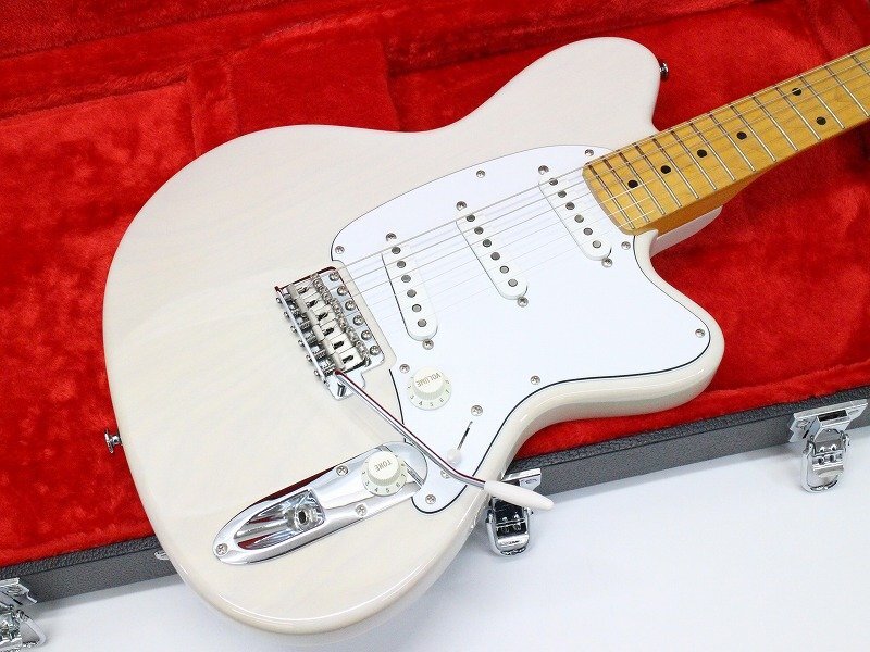 Yahoo!オークション -「ibanez talman」(エレキギター) (ギター Yahoo!オークション -「ibanez talman」(エレキギター) (ギター