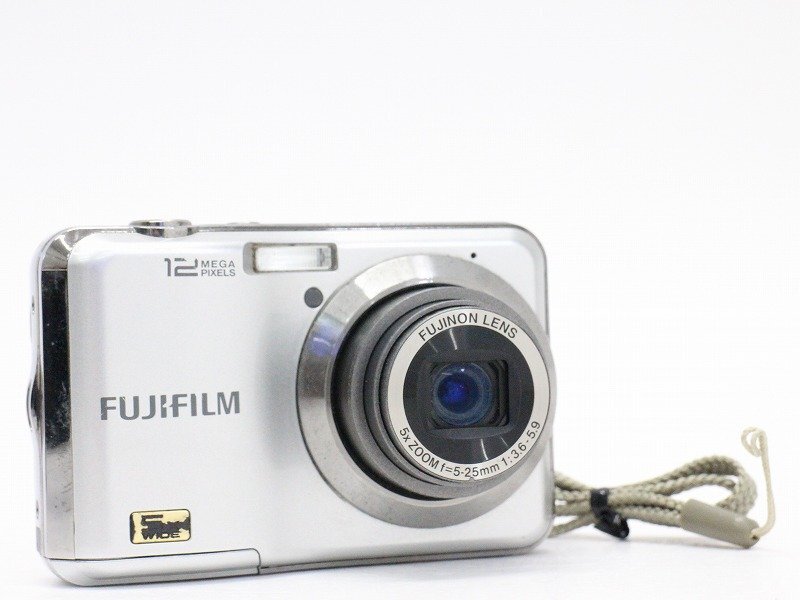 Yahoo!オークション -「fujifilm finepix ax200」(デジタル Yahoo!オークション -「fujifilm finepix ax200」(デジタル