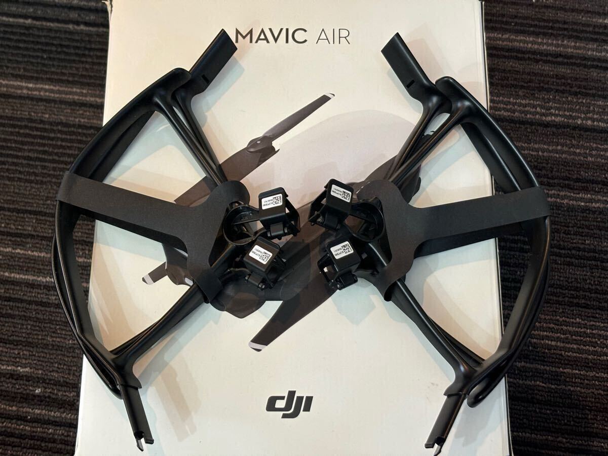 2025年最新】Yahoo!オークション -dji mavic airの中古品・新品 2025年最新】Yahoo!オークション -dji mavic airの中古品・新品
