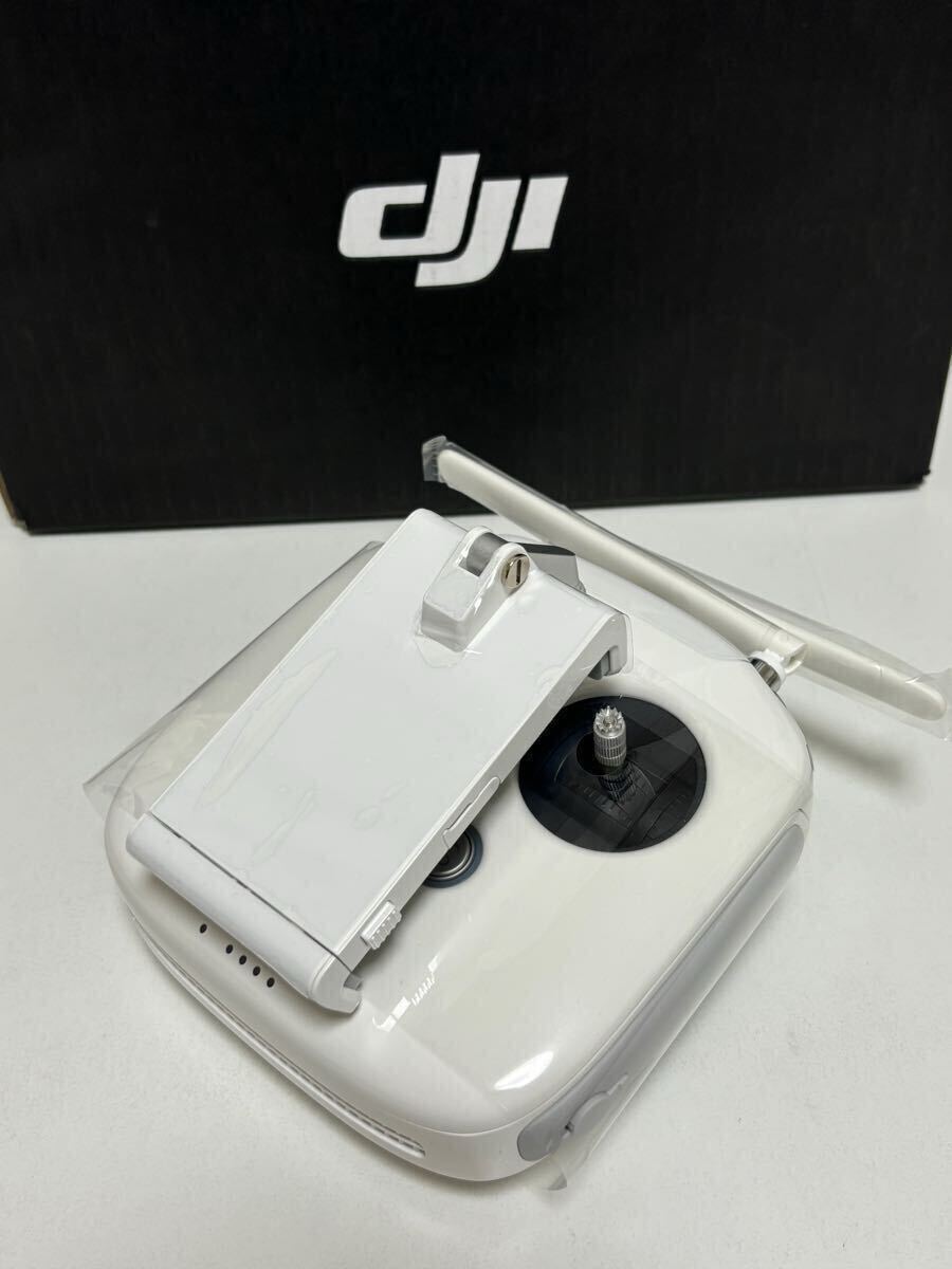 2025年最新】Yahoo!オークション -dji phantom 4 pro 送信機の 2025年最新】Yahoo!オークション -dji phantom 4 pro 送信機の