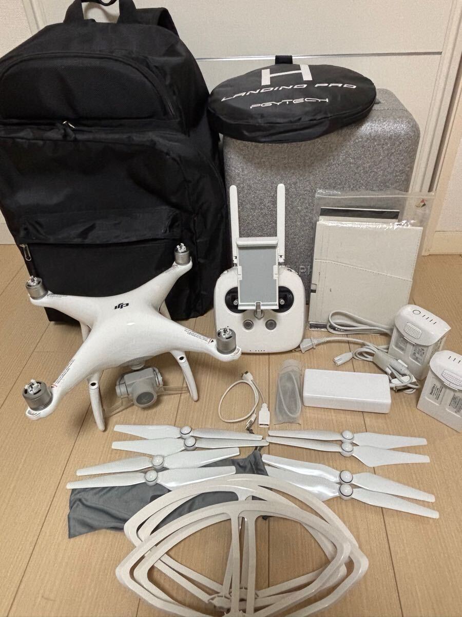 Yahoo!オークション -「dji phantom 4 pro」(ドローン本体 Yahoo!オークション -「dji phantom 4 pro」(ドローン本体