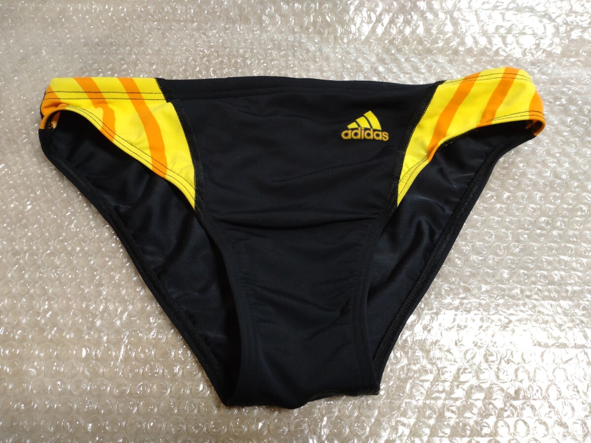 Yahoo!オークション -「アディダス 水着 競泳」(男性用