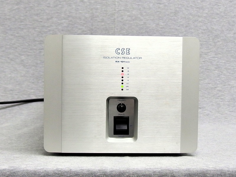 Yahoo!オークション -「cse クリーン電源」の落札相場・落札価格 Yahoo!オークション -「cse クリーン電源」の落札相場・落札価格