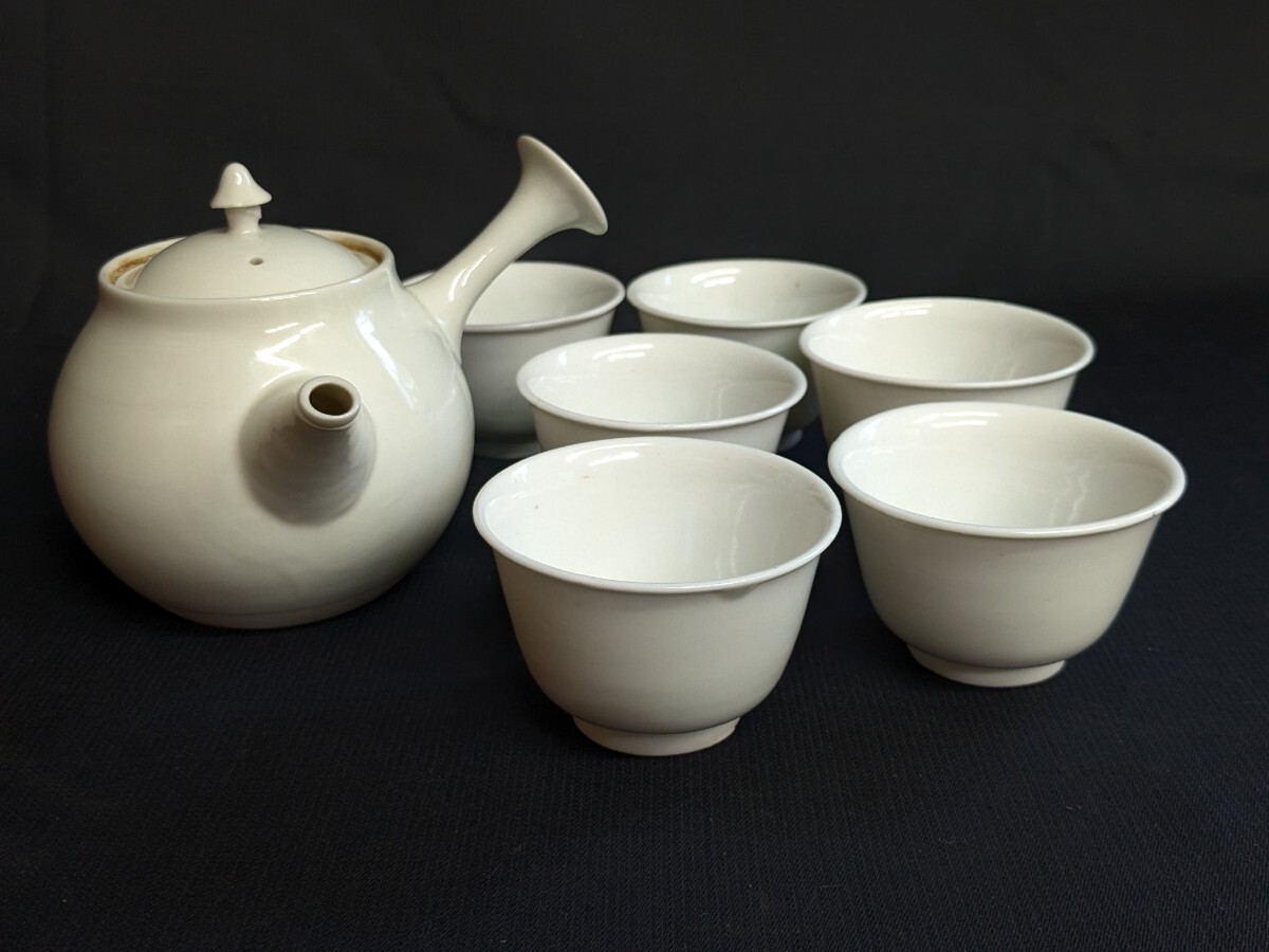 Yahoo!オークション -「春峰 煎茶碗」の落札相場・落札価格 Yahoo!オークション -「春峰 煎茶碗」の落札相場・落札価格