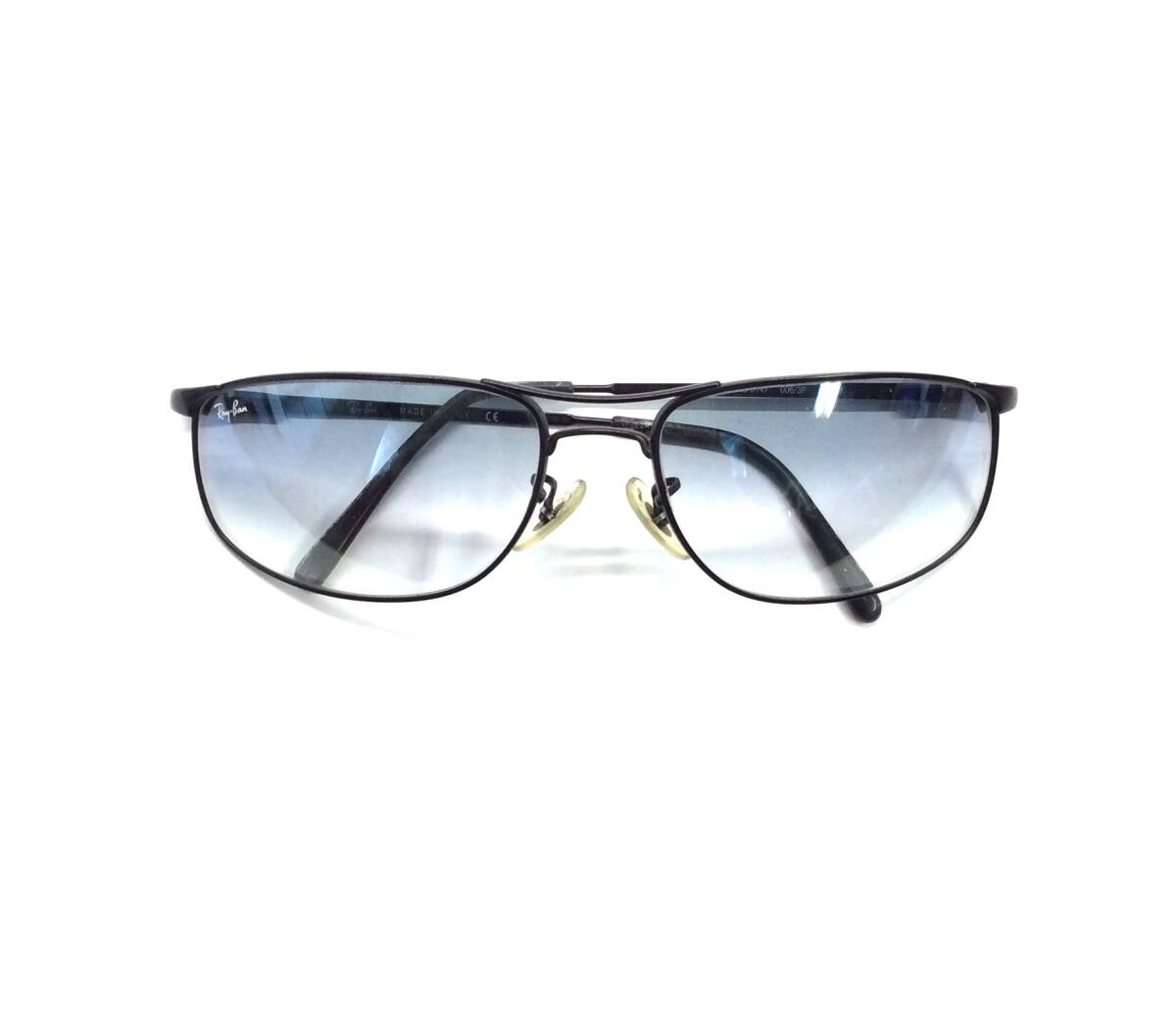 2025年最新】Yahoo!オークション -黒raybanの中古品・新品・未 2025年最新】Yahoo!オークション -黒raybanの中古品・新品・未