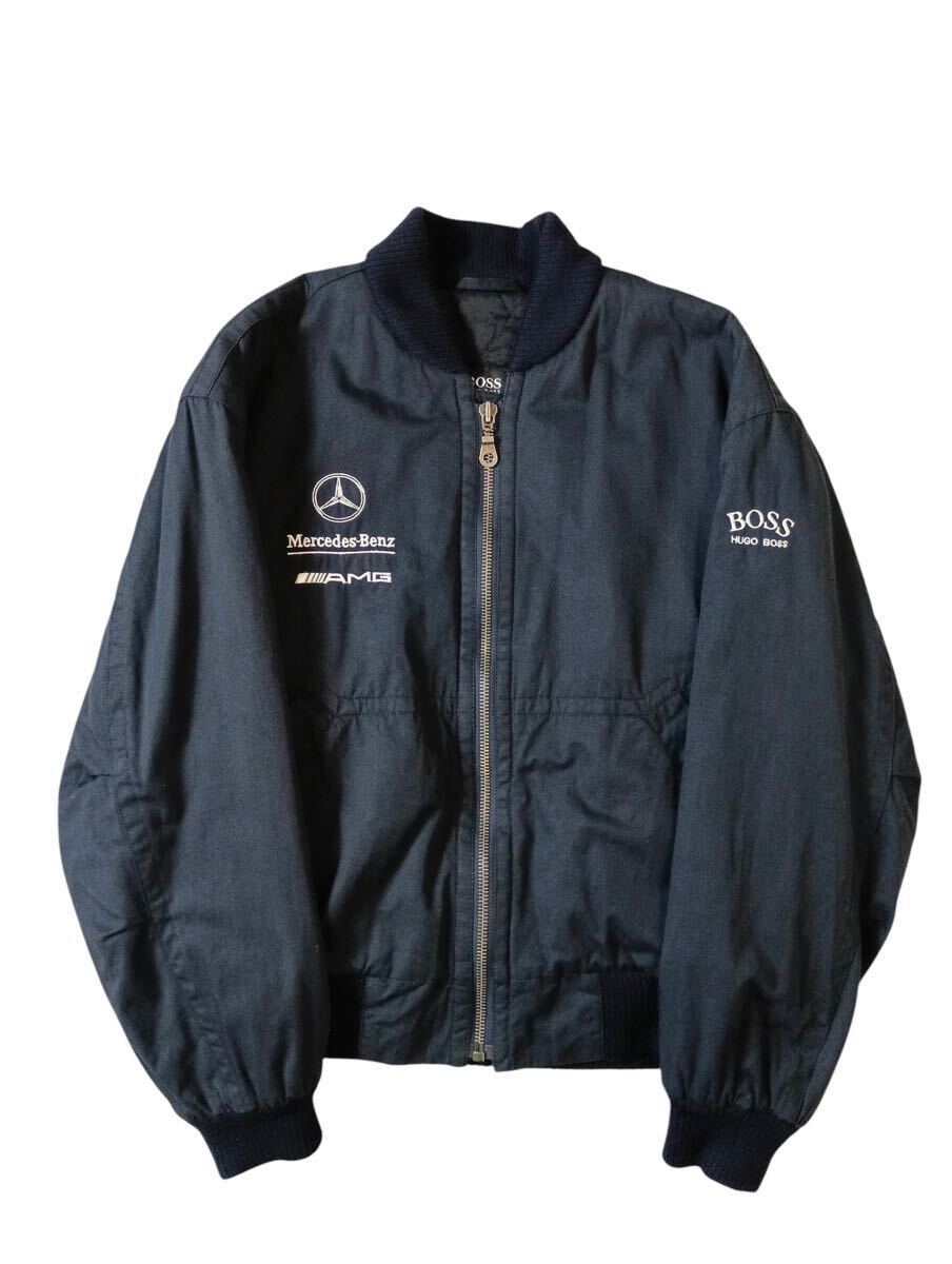 Yahoo!オークション -「amg hugo boss」の落札相場・落札価格 Yahoo!オークション -「amg hugo boss」の落札相場・落札価格