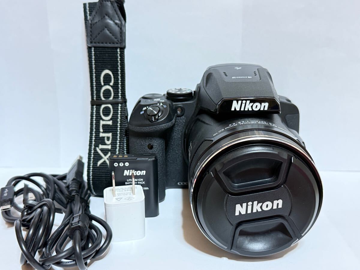 Yahoo!オークション -「ニコン coolpix p900」の落札相場・落札価格 Yahoo!オークション -「ニコン coolpix p900」の落札相場・落札価格