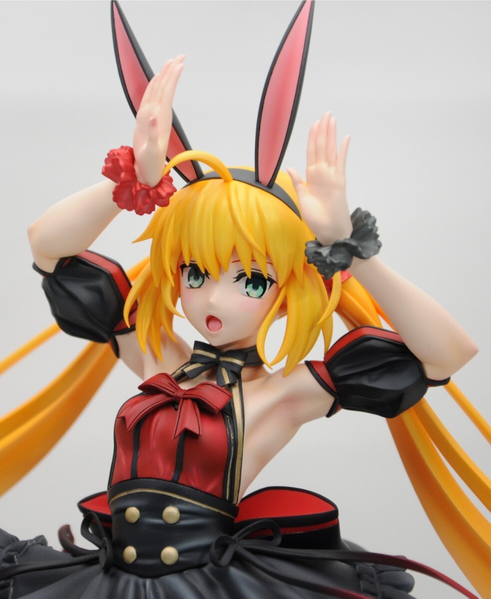 Yahoo!オークション -「グリズリーパンダ アルトリア Yahoo!オークション -「グリズリーパンダ アルトリア