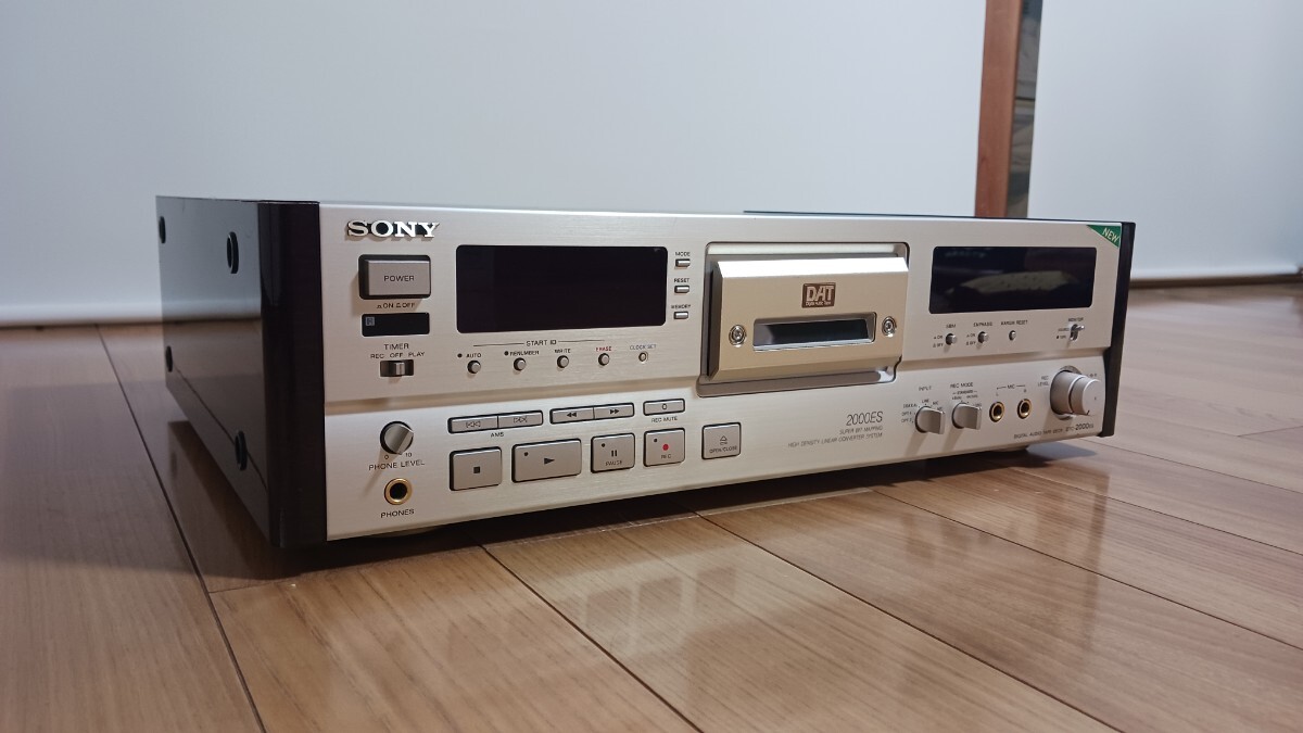 Yahoo!オークション -「dtc-2000es」の落札相場・落札価格 Yahoo!オークション -「dtc-2000es」の落札相場・落札価格