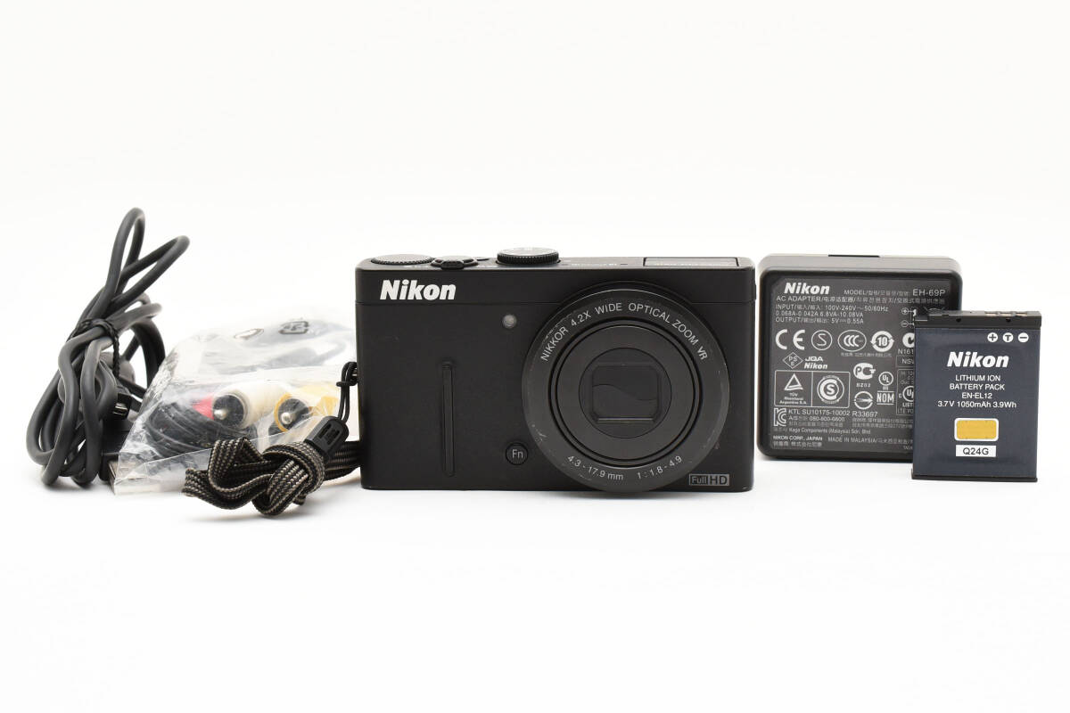 2025年最新】Yahoo!オークション -nikon p310の中古品・新品・未 2025年最新】Yahoo!オークション -nikon p310の中古品・新品・未