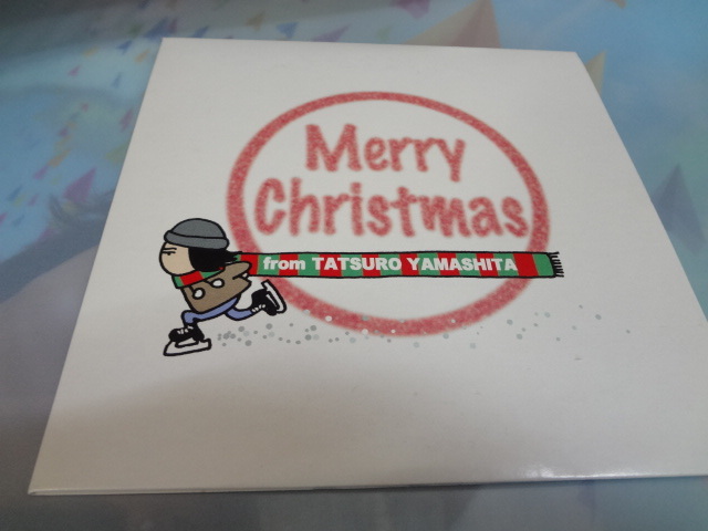 Yahoo!オークション -「山下達郎 ファンクラブ cd」(や) (や行 Yahoo!オークション -「山下達郎 ファンクラブ cd」(や) (や行