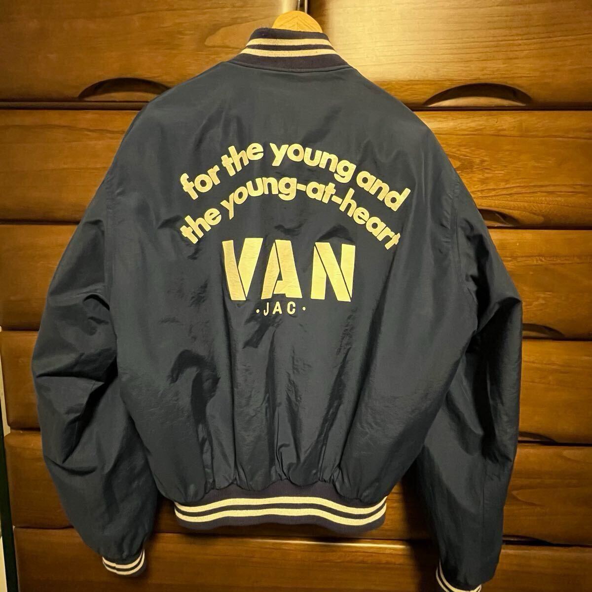 Yahoo!オークション -「van スタジャン l」(スタジアム Yahoo!オークション -「van スタジャン l」(スタジアム
