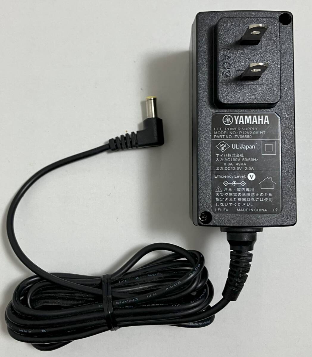 Yahoo!オークション -「p12v2.0a-ht」の落札相場・落札価格 Yahoo!オークション -「p12v2.0a-ht」の落札相場・落札価格