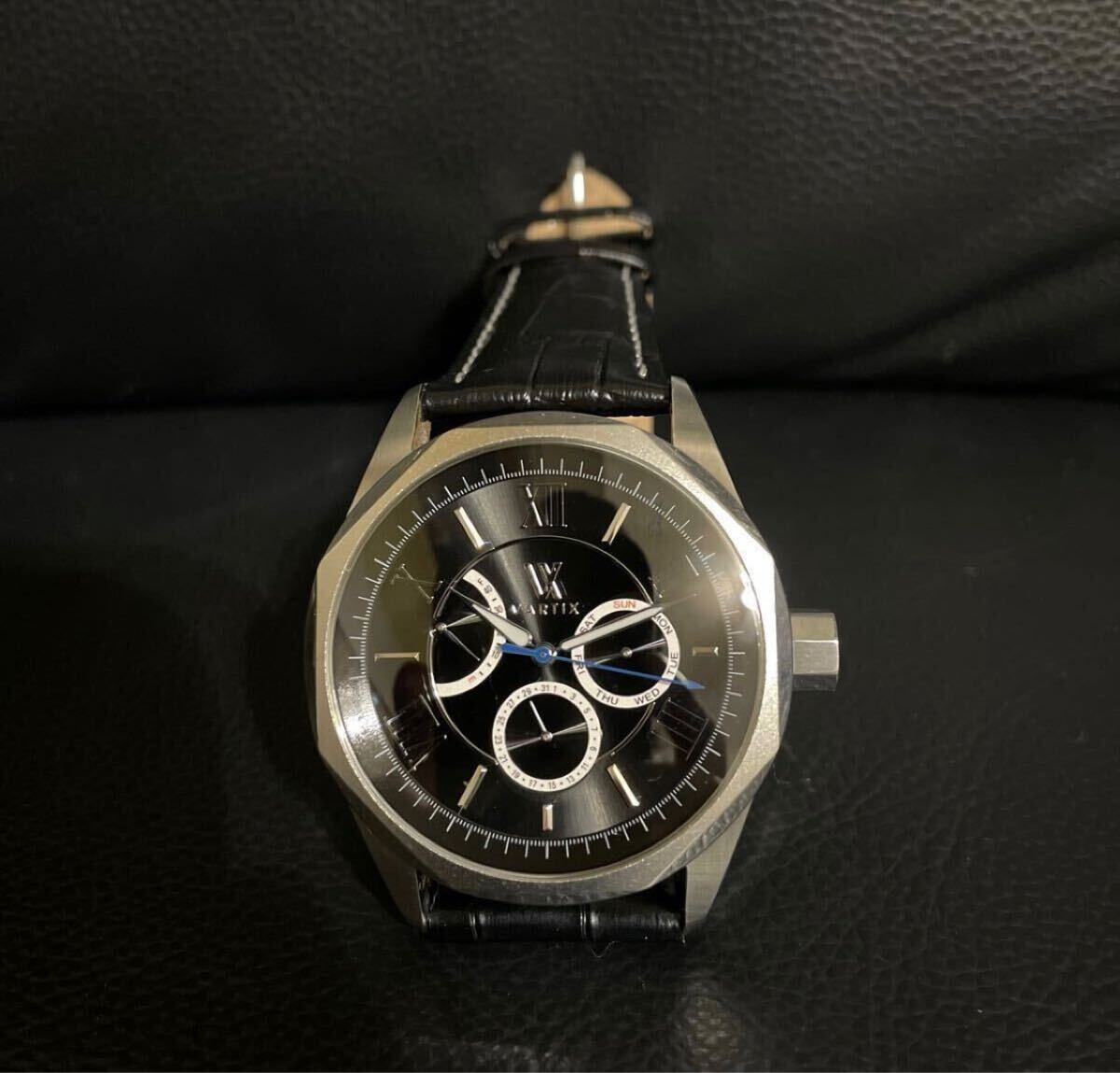2025年最新】Yahoo!オークション -#vartixの中古品・新品・未 2025年最新】Yahoo!オークション -#vartixの中古品・新品・未