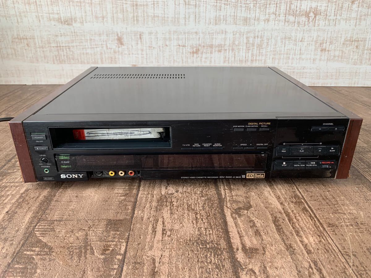 Yahoo!オークション -「edv-5000」の落札相場・落札価格 Yahoo!オークション -「edv-5000」の落札相場・落札価格