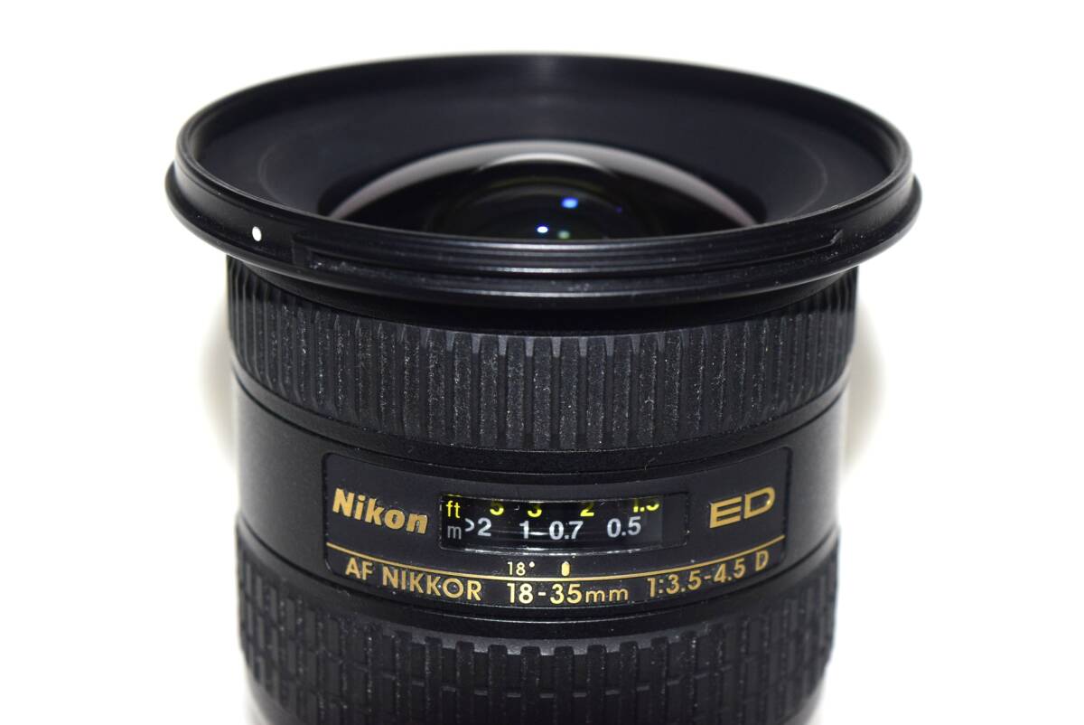 2025年最新】Yahoo!オークション -nikkor 18-35mm f3.5-4.5 dの 2025年最新】Yahoo!オークション -nikkor 18-35mm f3.5-4.5 dの