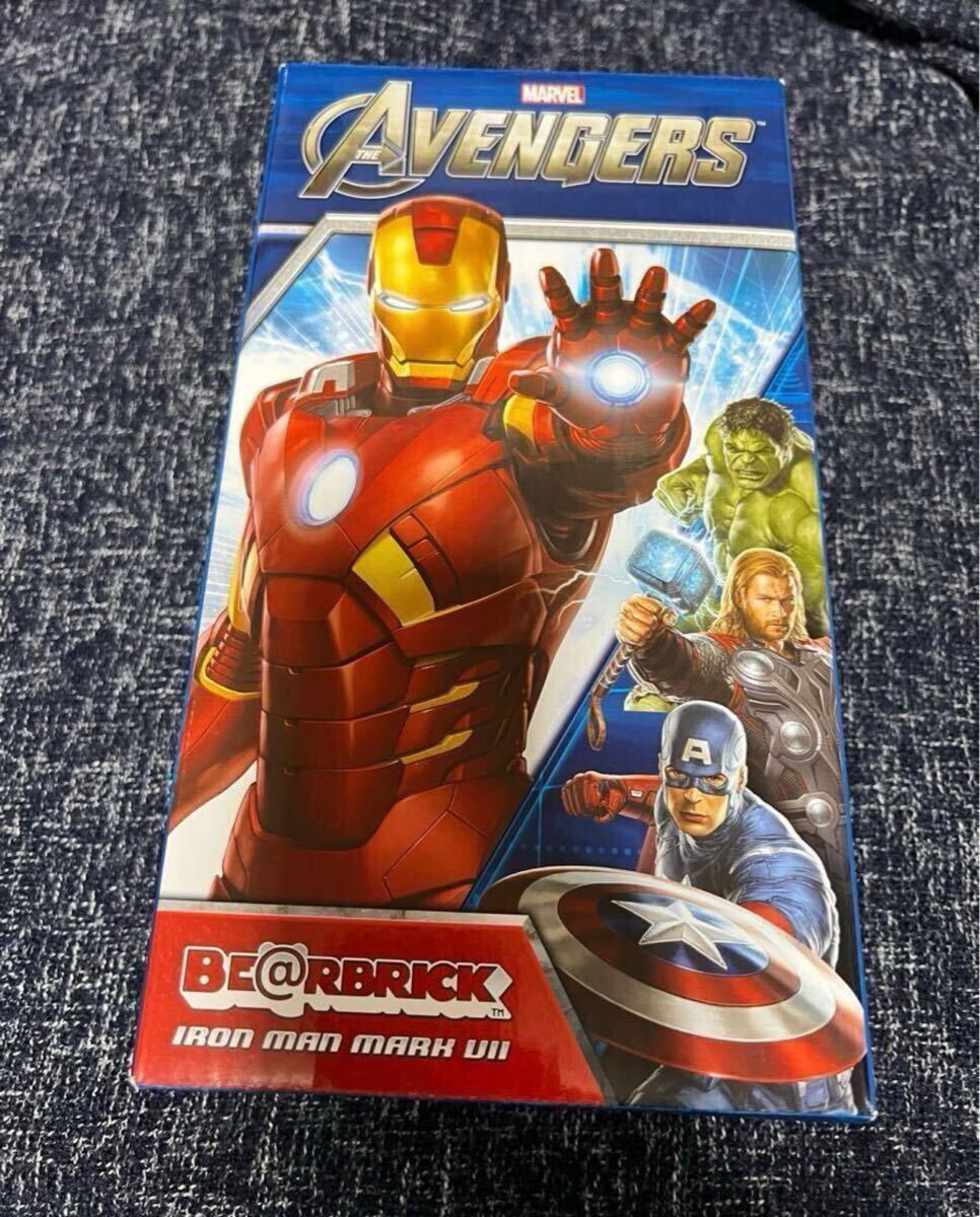 Yahoo!オークション -「ベアブリック アベンジャーズ」の落札 Yahoo!オークション -「ベアブリック アベンジャーズ」の落札