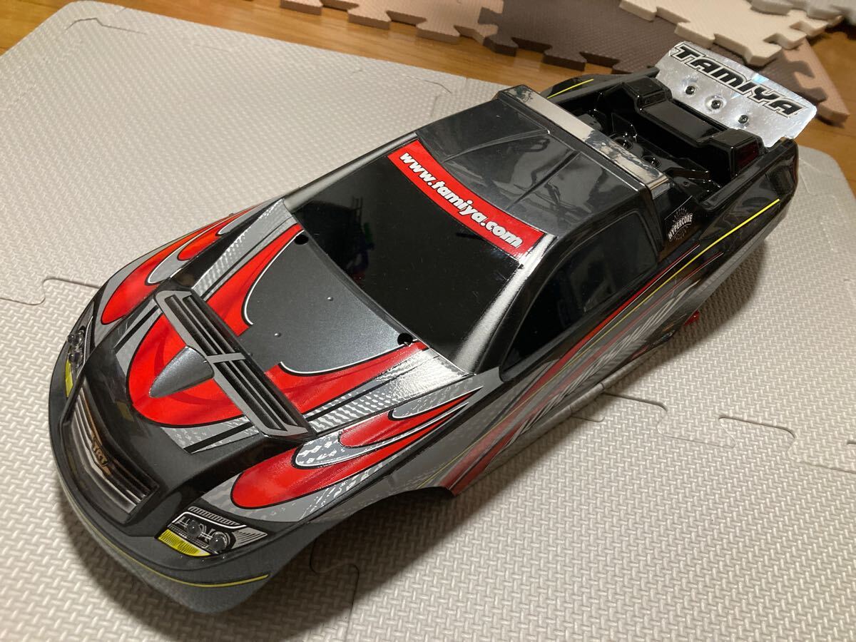 Yahoo!オークション -「dt03ボディ」(自動車) (ホビーラジコン Yahoo!オークション -「dt03ボディ」(自動車) (ホビーラジコン