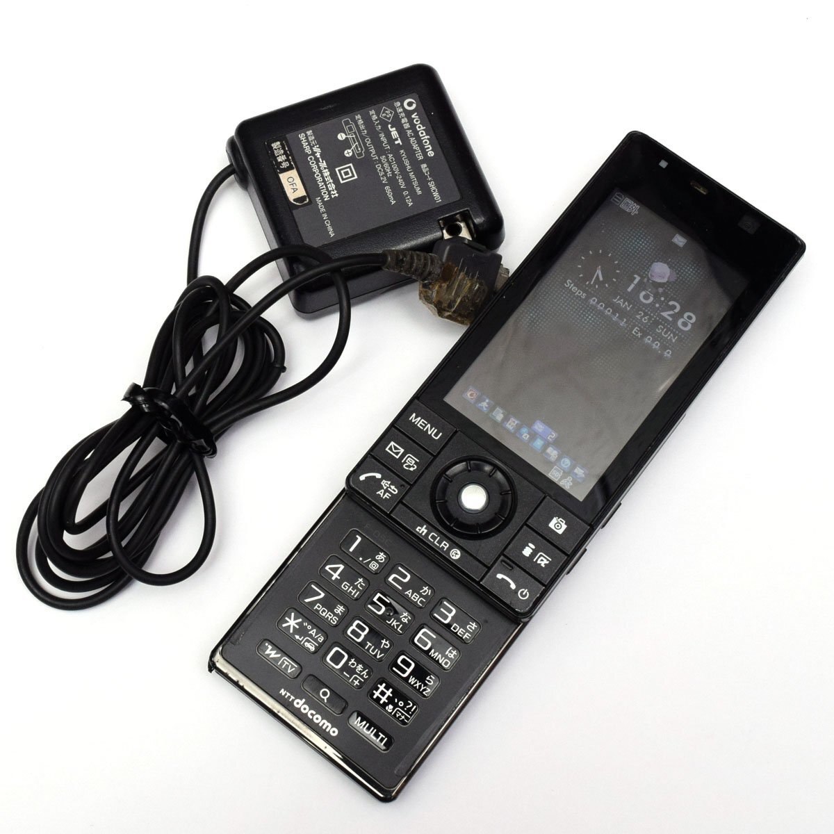 2025年最新】Yahoo!オークション -docomo f-05c(家電、AV 2025年最新】Yahoo!オークション -docomo f-05c(家電、AV