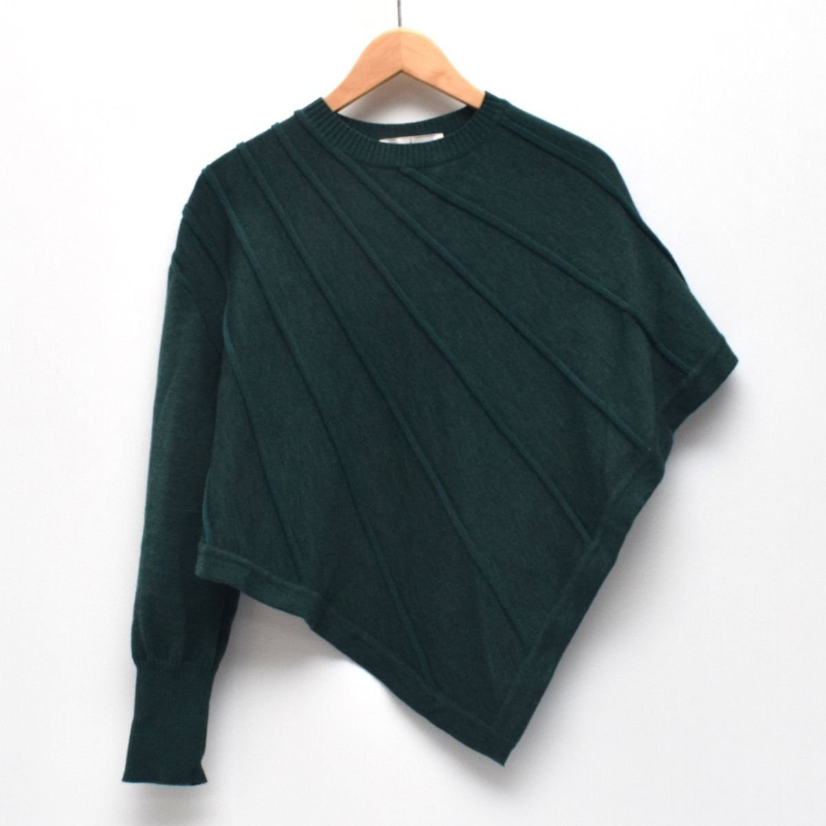 Yahoo!オークション - AKIRANAKA|アキラナカの中古品・新品 Yahoo!オークション - AKIRANAKA|アキラナカの中古品・新品