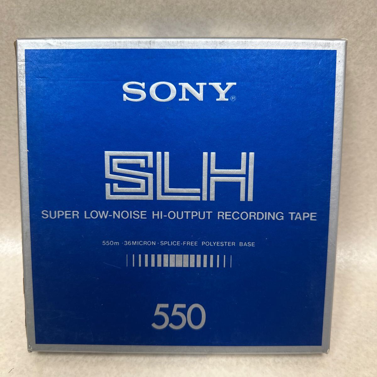Yahoo!オークション -「sony slh」(オープンリールデッキ Yahoo!オークション -「sony slh」(オープンリールデッキ