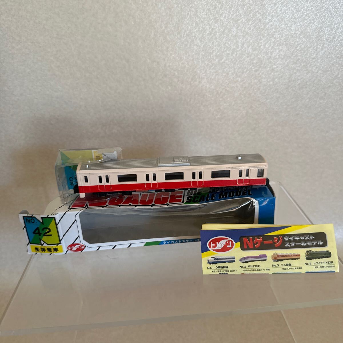 Yahoo!オークション -「トレーン nゲージ ダイキャスト」(鉄道 Yahoo!オークション -「トレーン nゲージ ダイキャスト」(鉄道