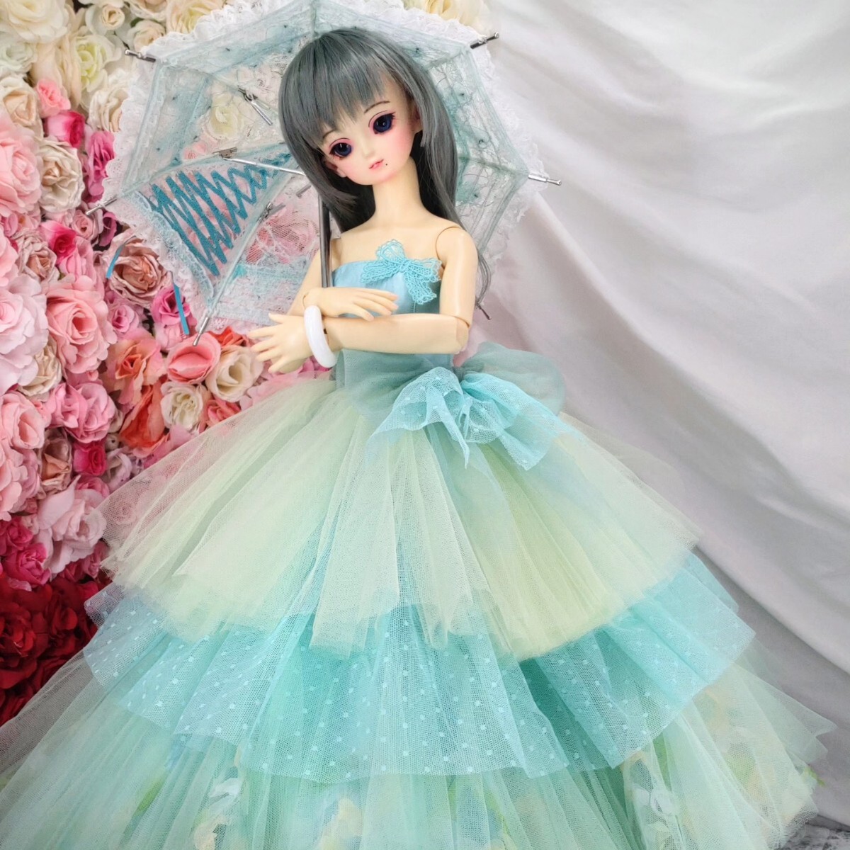Yahoo!オークション -「sd少女 ドレス」の落札相場・落札価格 Yahoo!オークション -「sd少女 ドレス」の落札相場・落札価格