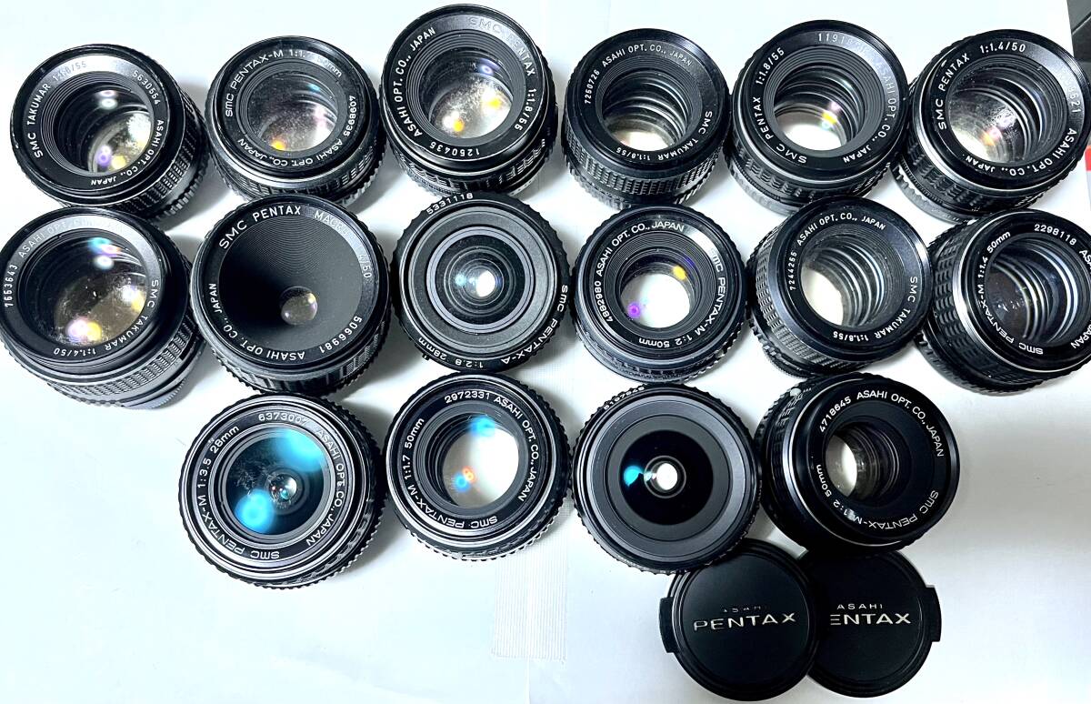 Yahoo!オークション -「smc pentax 24mm f3.5」の落札相場・落札価格 Yahoo!オークション -「smc pentax 24mm f3.5」の落札相場・落札価格