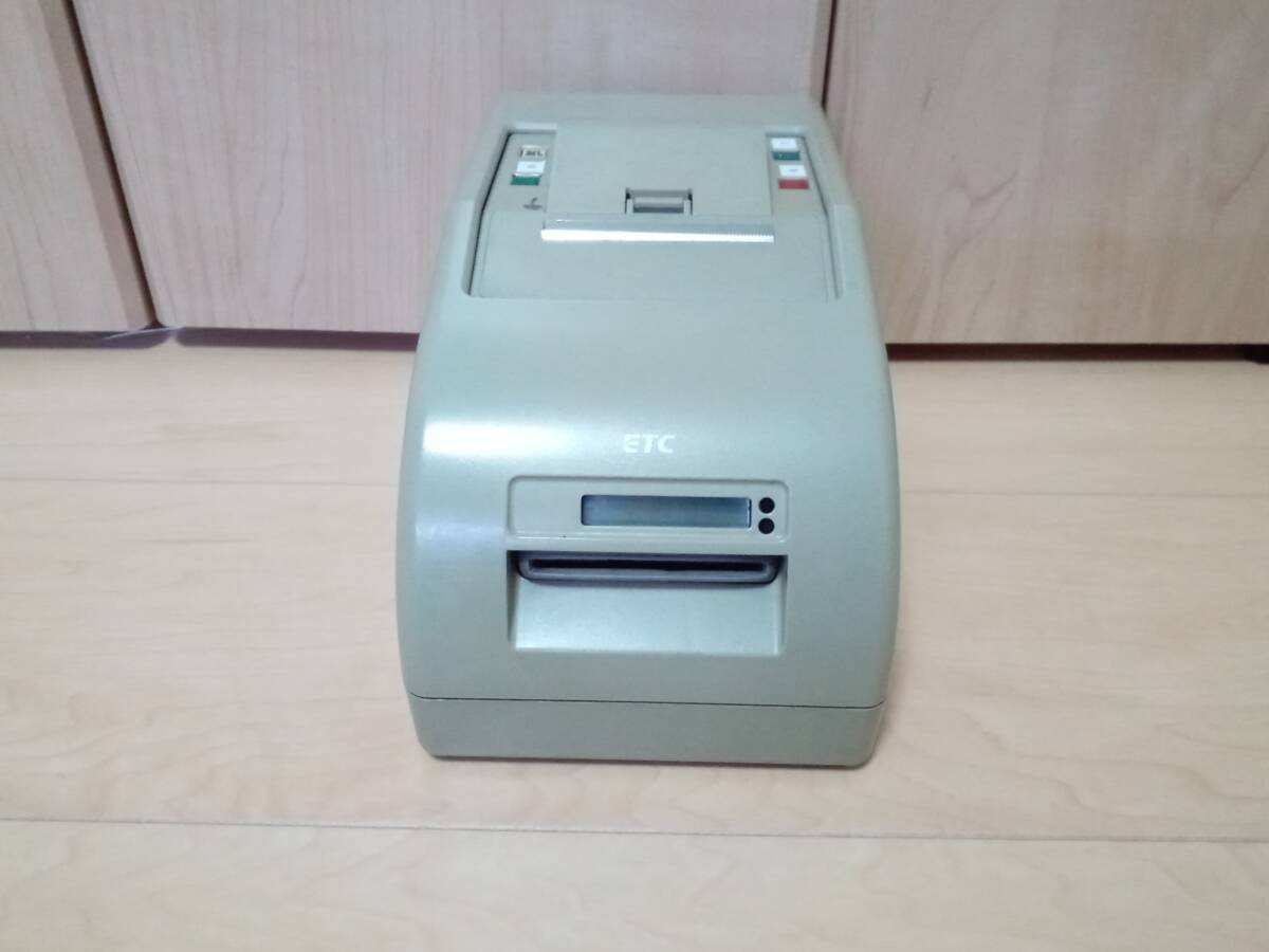Yahoo!オークション -「printer」(ETC) の落札相場・落札価格 Yahoo!オークション -「printer」(ETC) の落札相場・落札価格