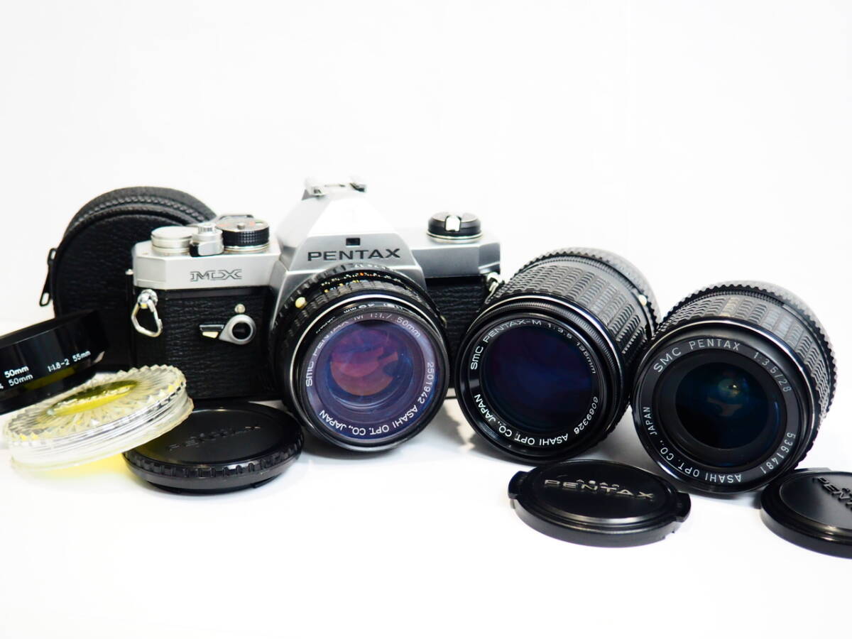 Yahoo!オークション -「smc pentax-m 135mm」の落札相場・落札価格 Yahoo!オークション -「smc pentax-m 135mm」の落札相場・落札価格