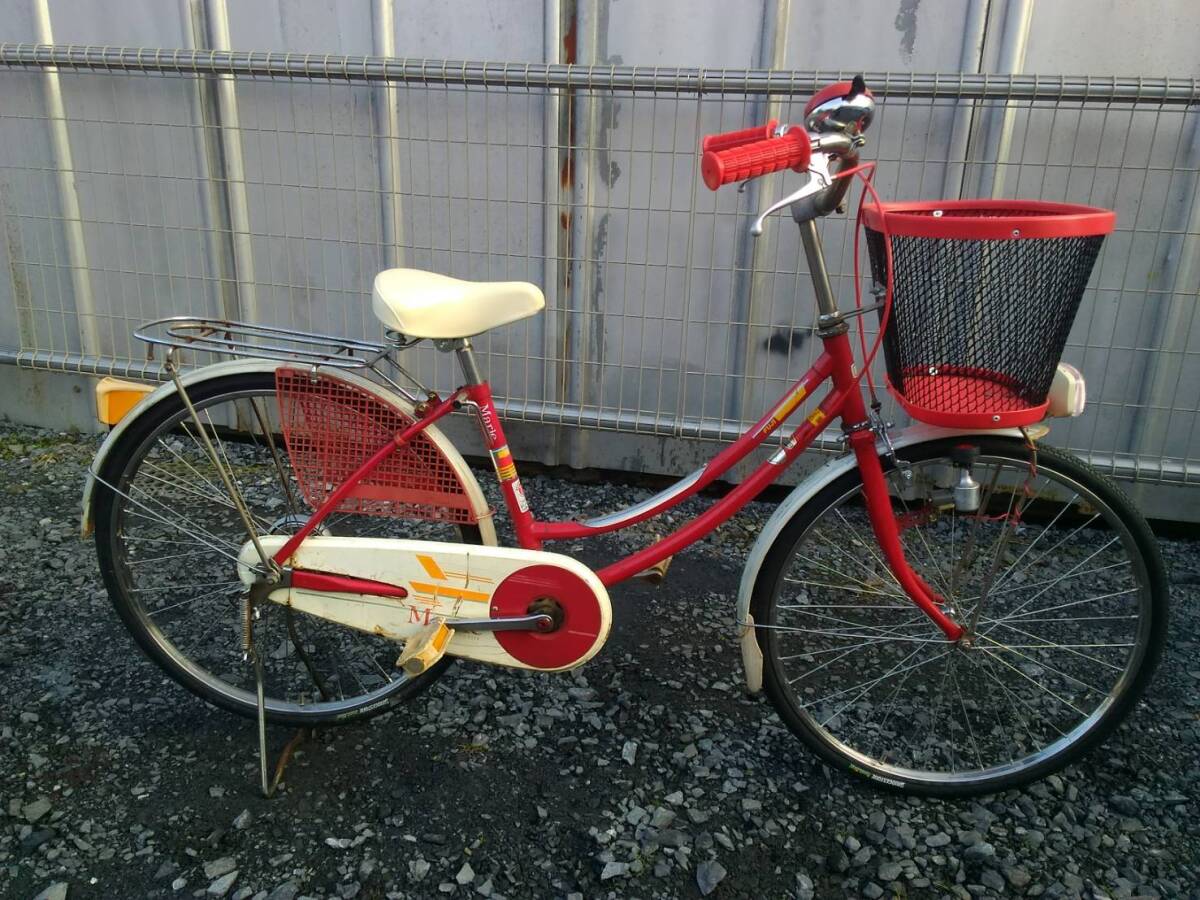 Yahoo!オークション -「fuji 自転車」(車体) (自転車 Yahoo!オークション -「fuji 自転車」(車体) (自転車
