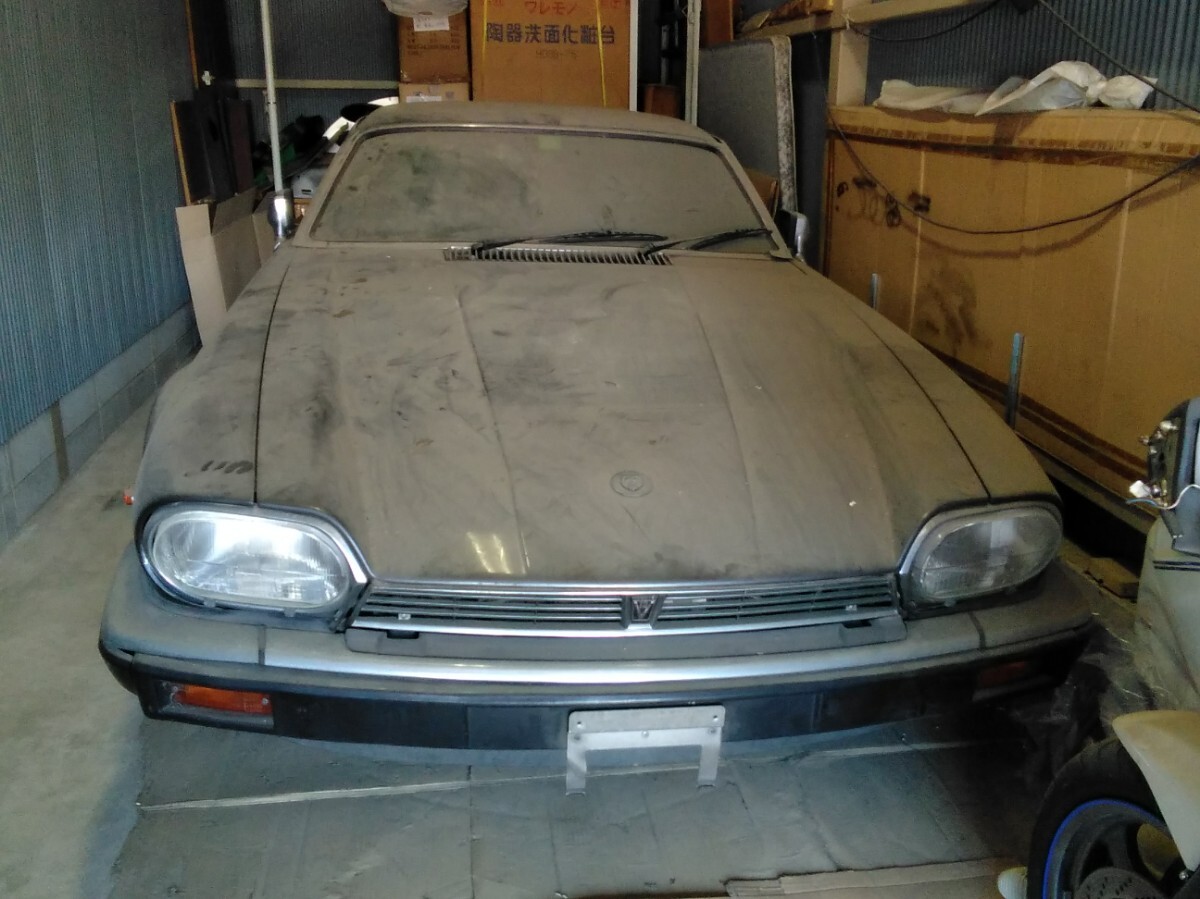 Yahoo!オークション -「180sx」(部品取り車) の落札相場・落札価格