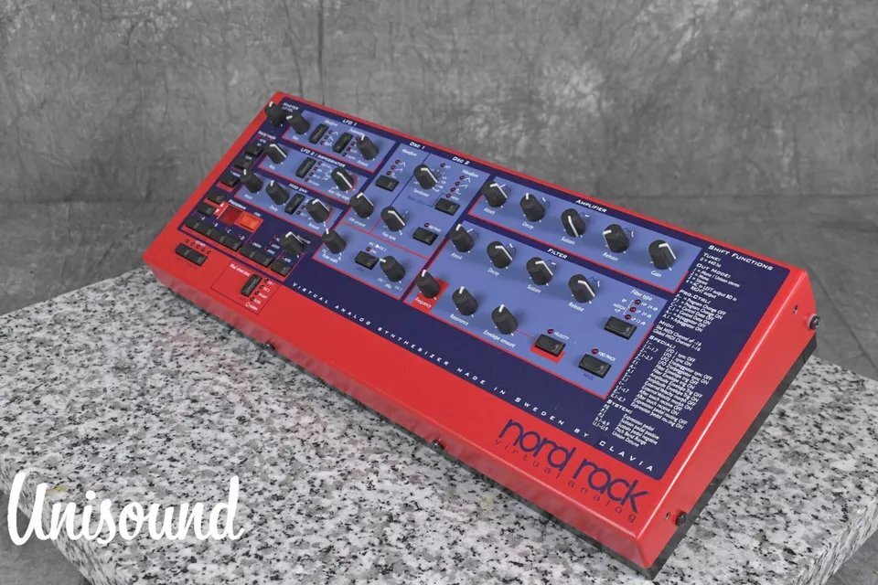 Yahoo!オークション -「nord rack」の落札相場・落札価格 Yahoo!オークション -「nord rack」の落札相場・落札価格