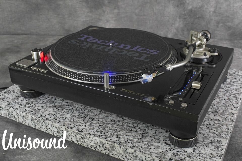 Yahoo!オークション -「technics sl-1200 mk5g」の落札相場 Yahoo!オークション -「technics sl-1200 mk5g」の落札相場