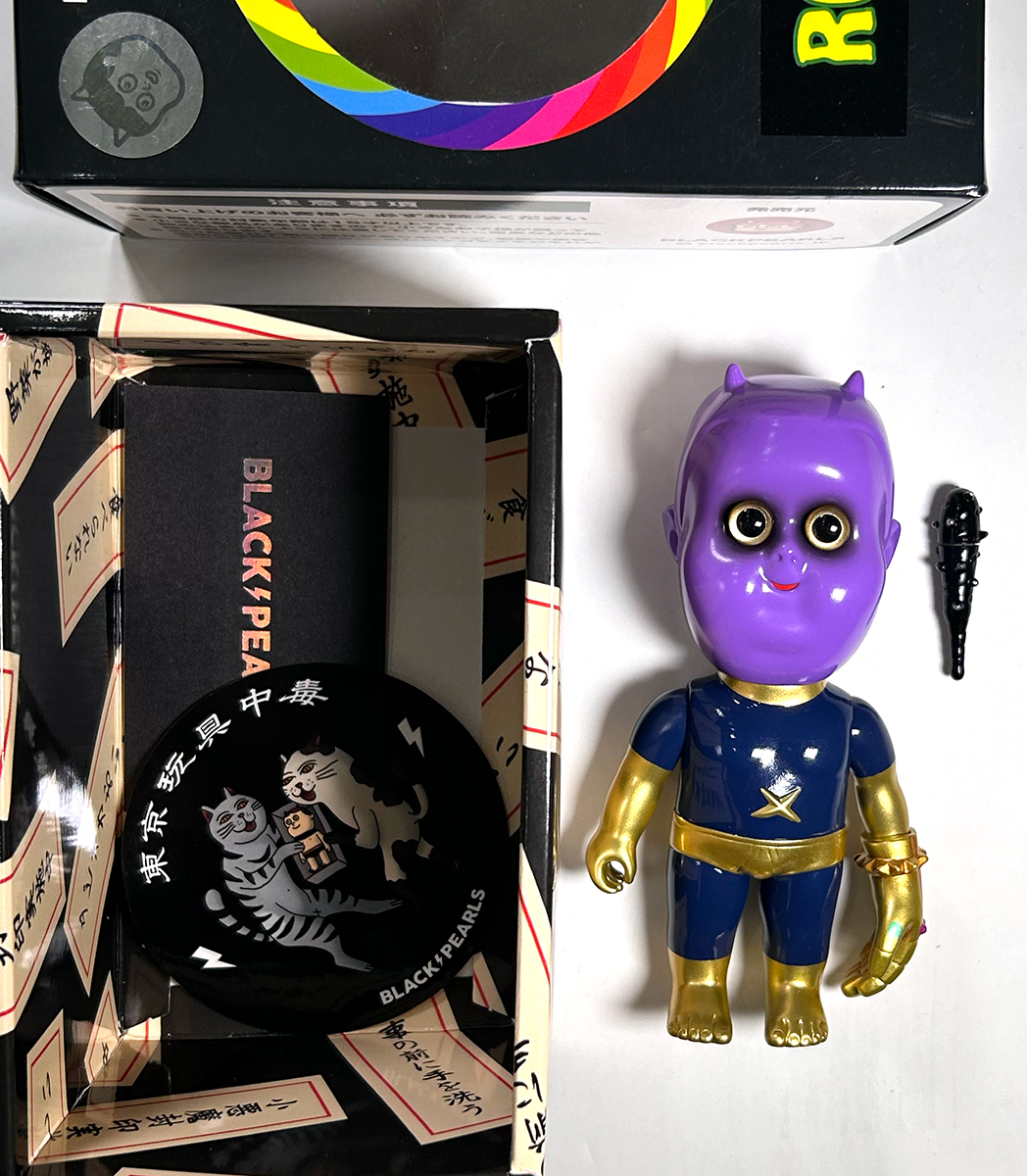 Yahoo!オークション -「hapy」(創作、オリジナル) (フィギュア Yahoo!オークション -「hapy」(創作、オリジナル) (フィギュア