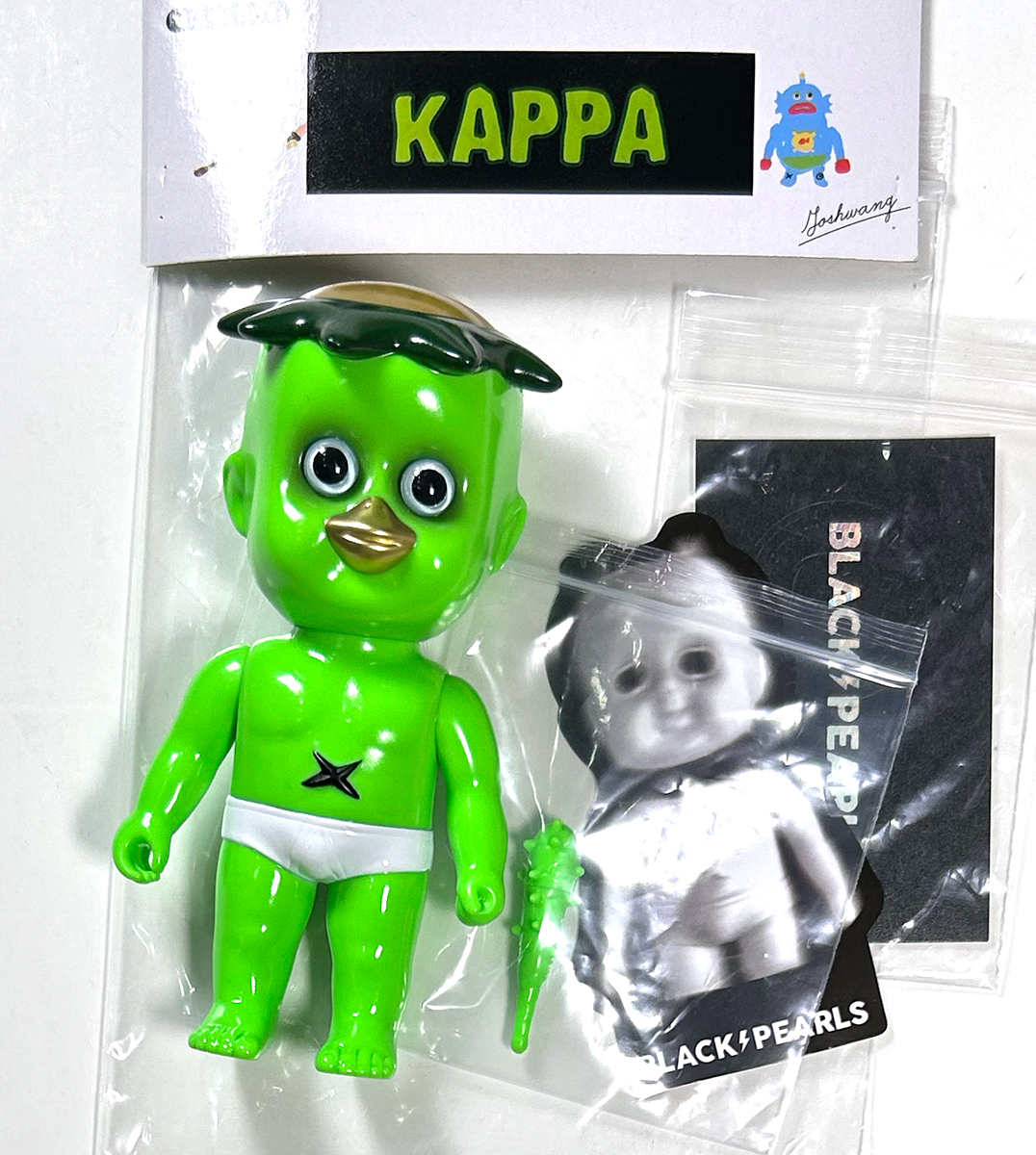 Yahoo!オークション -「hapy」(創作、オリジナル) (フィギュア Yahoo!オークション -「hapy」(創作、オリジナル) (フィギュア