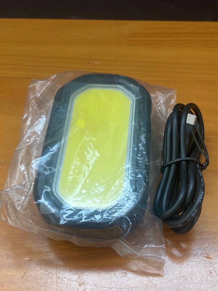 Yahoo!オークション -「snap-onスナップオン」(照明) (工具、DIY Yahoo!オークション -「snap-onスナップオン」(照明) (工具、DIY
