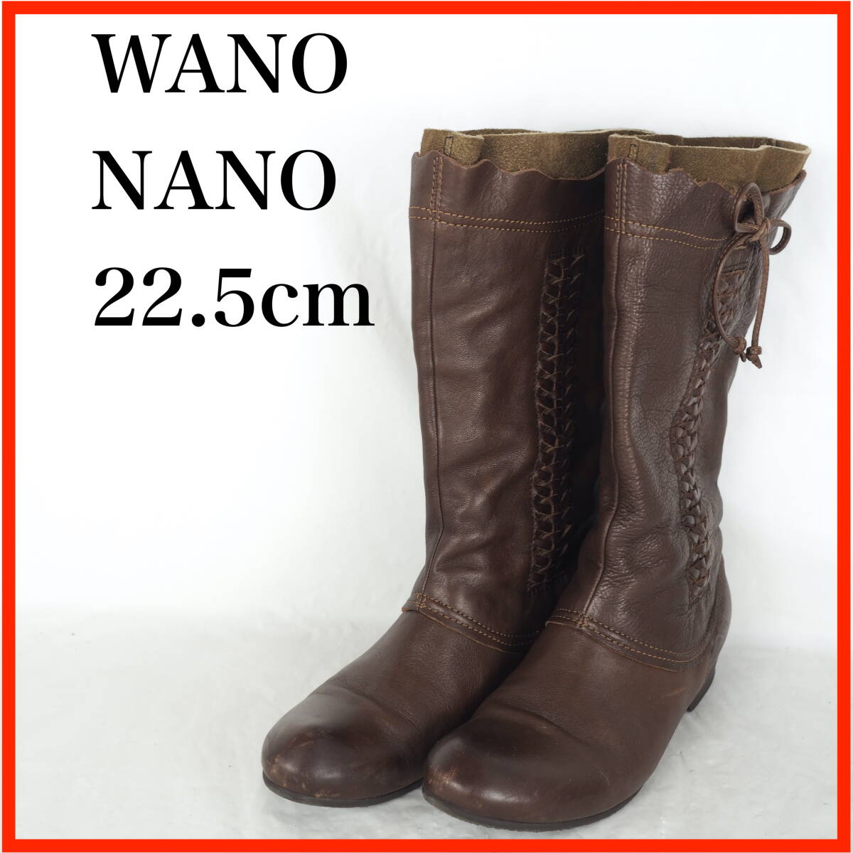 2025年最新】Yahoo!オークション -wanonano ワノナノ22の中古品 2025年最新】Yahoo!オークション -wanonano ワノナノ22の中古品
