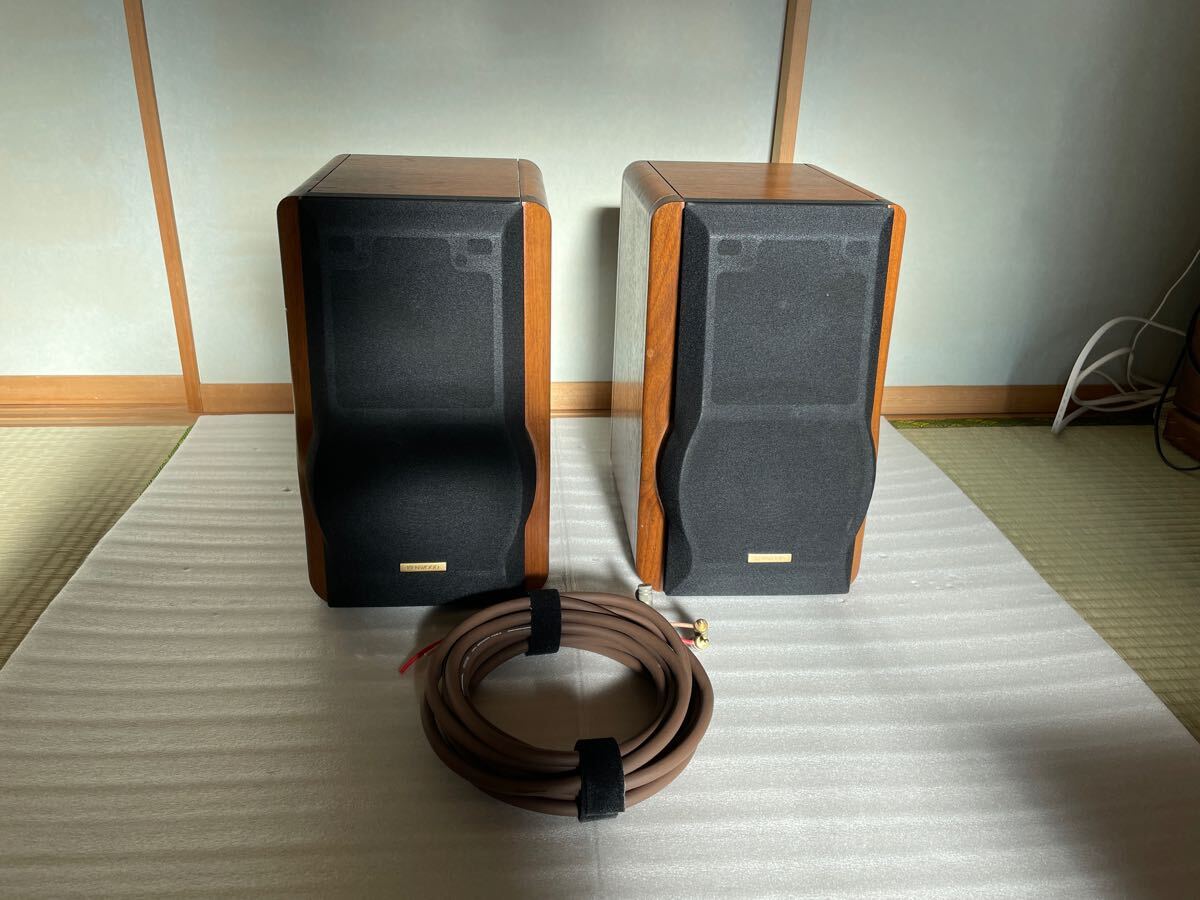 Yahoo!オークション -「kenwood lsf-777」の落札相場・落札価格 Yahoo!オークション -「kenwood lsf-777」の落札相場・落札価格