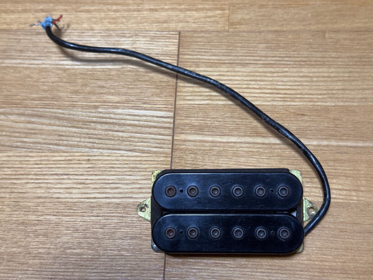 Yahoo!オークション -「dimarzio paf」の落札相場・落札価格 Yahoo!オークション -「dimarzio paf」の落札相場・落札価格