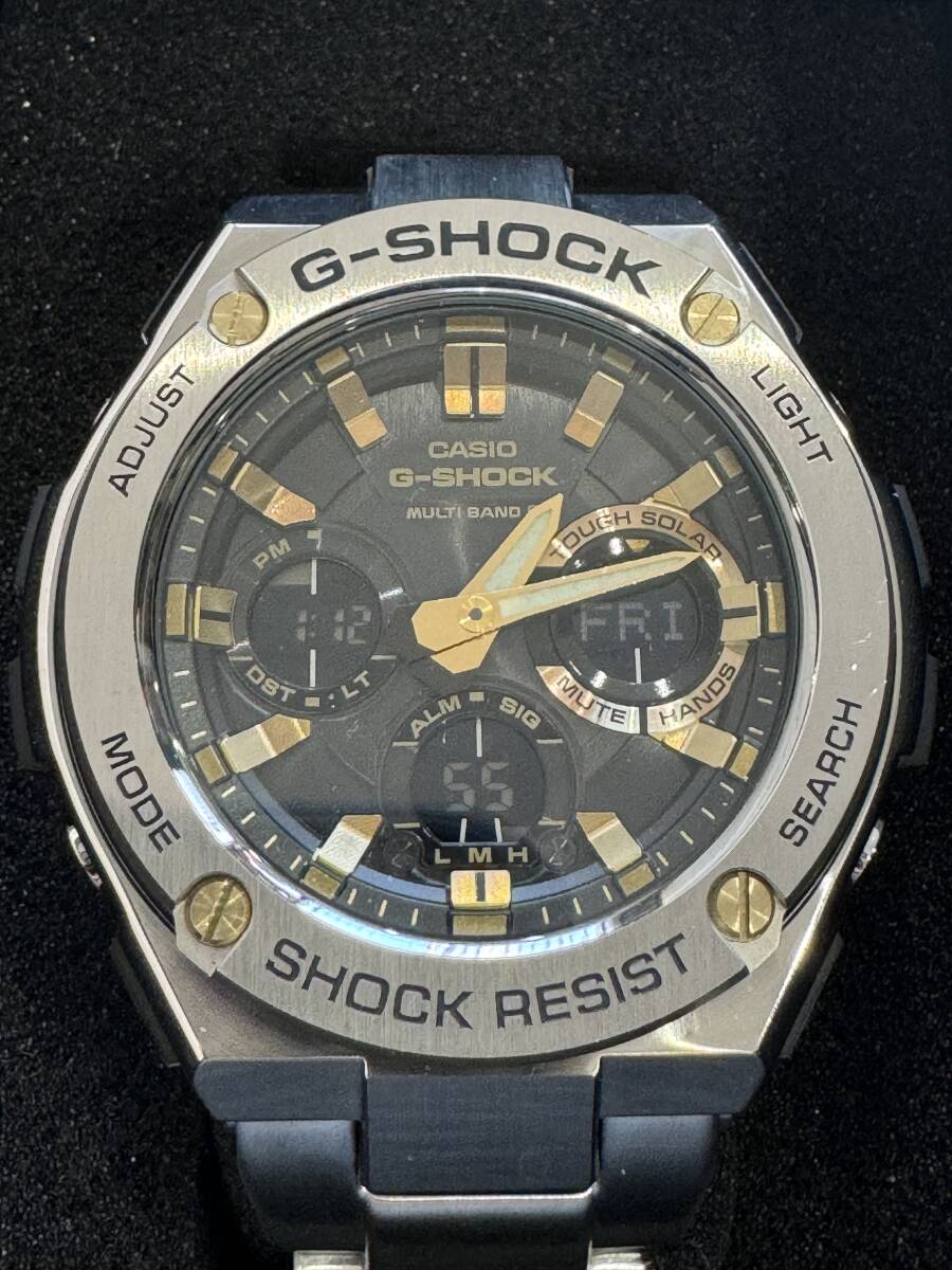 Yahoo!オークション -「5444」(G-SHOCK) (カシオ)の落札相場 Yahoo!オークション -「5444」(G-SHOCK) (カシオ)の落札相場