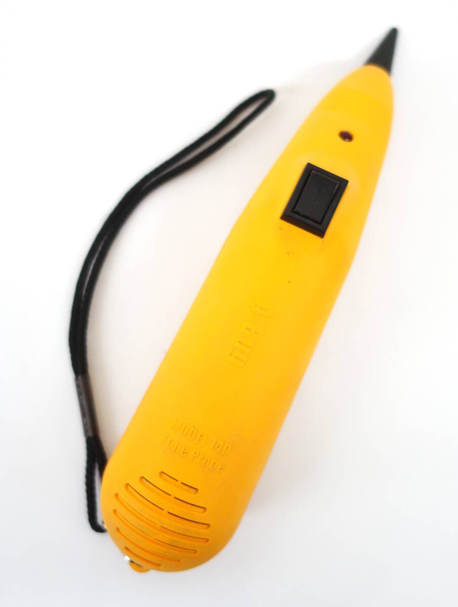 2025年最新】Yahoo!オークション -トーンプローブの中古品・新品