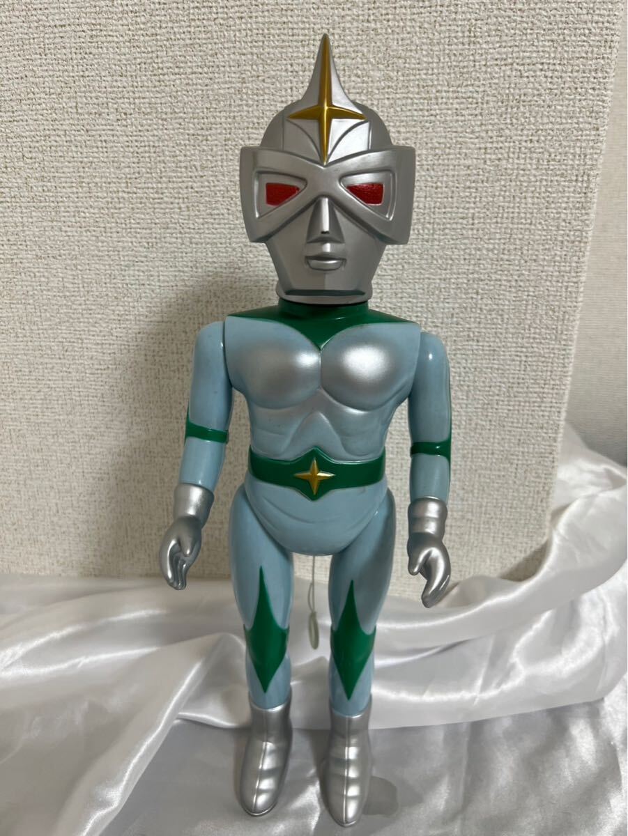 Yahoo!オークション -「トーキング増田屋」(ビンテージ) の落札 Yahoo!オークション -「トーキング増田屋」(ビンテージ) の落札