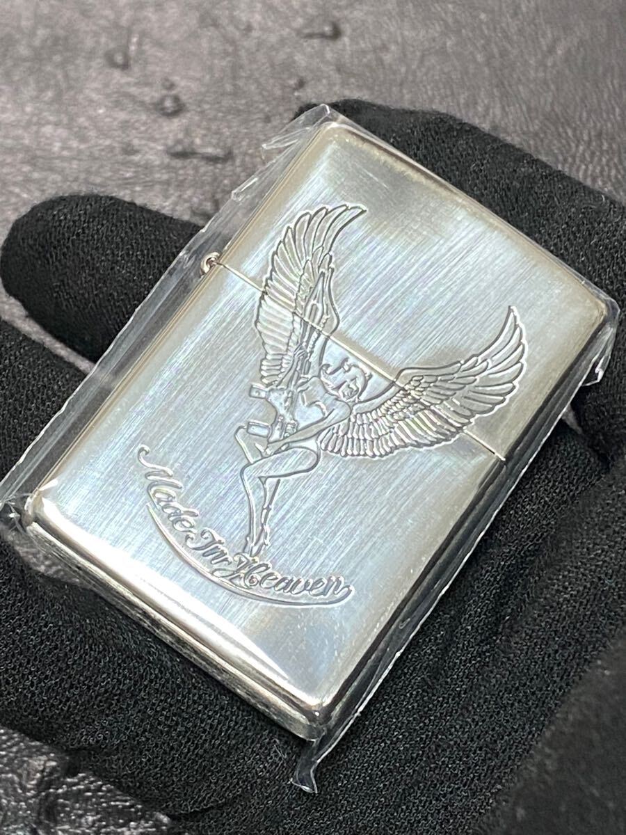 Yahoo!オークション -「biohazard zippo」の落札相場・落札価格 Yahoo!オークション -「biohazard zippo」の落札相場・落札価格