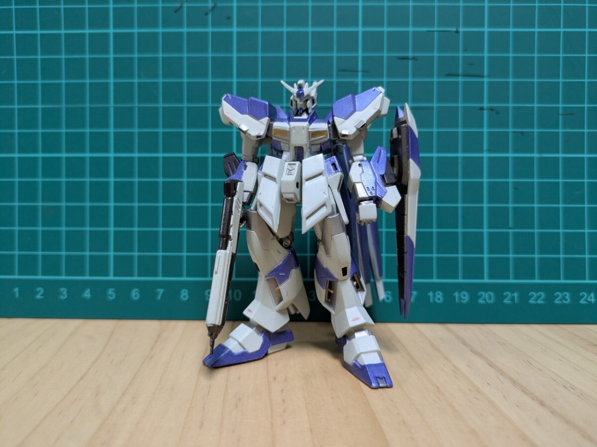 Yahoo!オークション -「gundam standart νガンダム」の落札相場 Yahoo!オークション -「gundam standart νガンダム」の落札相場