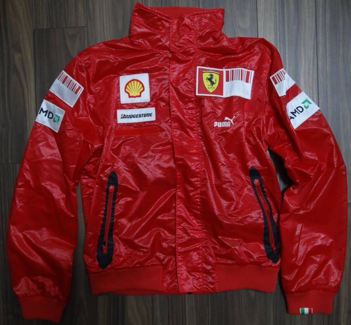 2025年最新】Yahoo!オークション -シューマッハ f1 ジャケットの 2025年最新】Yahoo!オークション -シューマッハ f1 ジャケットの