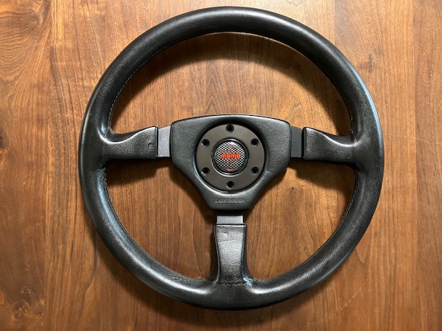 Yahoo!オークション -「momo zagato」の落札相場・落札価格 Yahoo!オークション -「momo zagato」の落札相場・落札価格