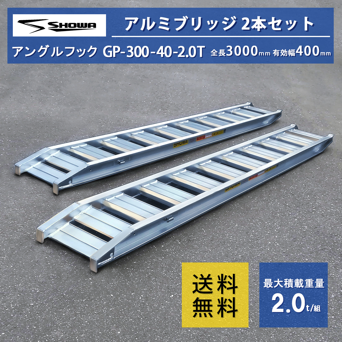 i-img1200x1200- i-img1200x1200-